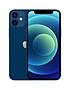 apple-iphone-12-mini-256gb-bluefront