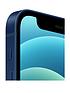 apple-iphone-12-mini-256gb-bluestillFront