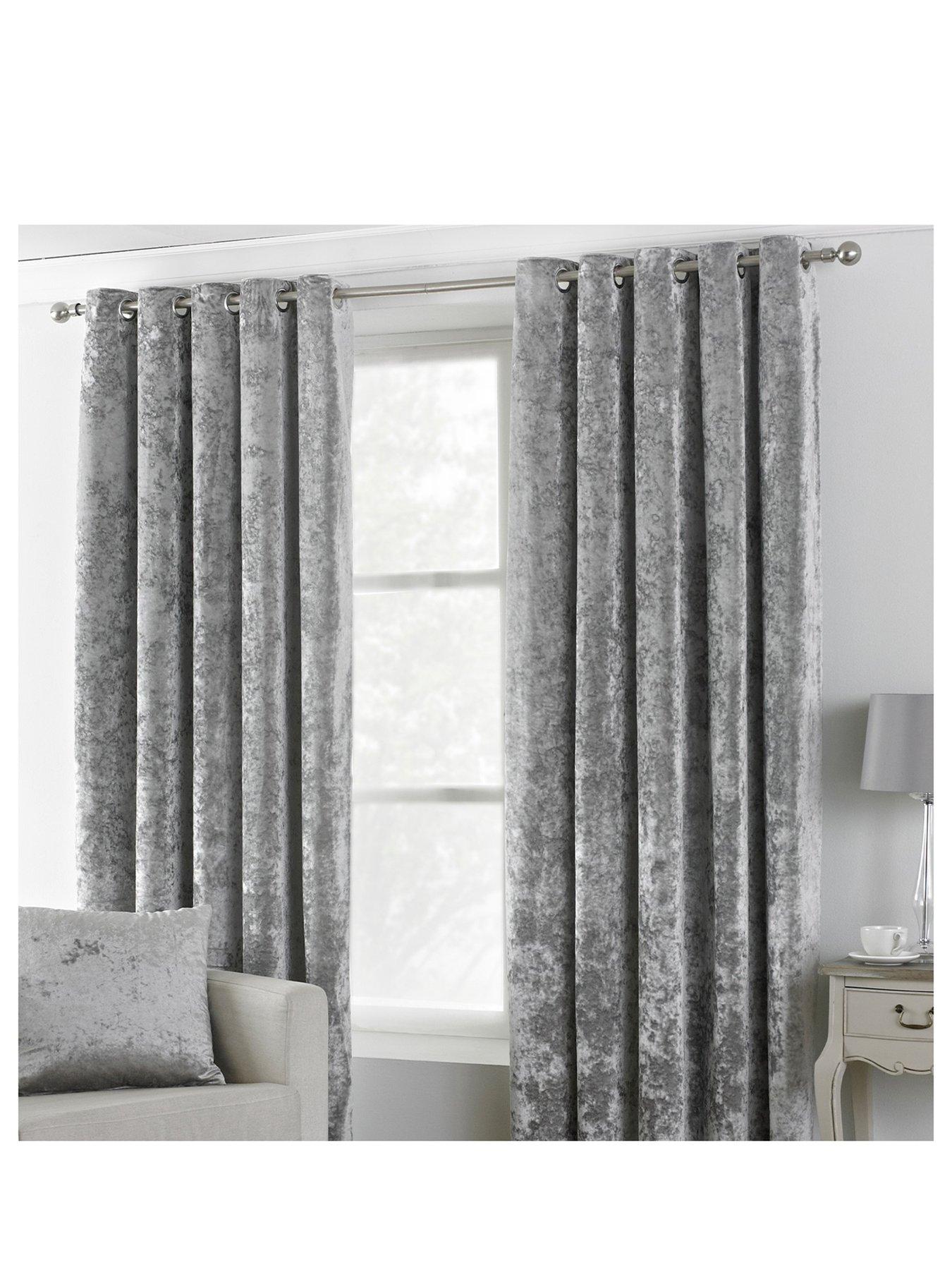 riva-home-verona-eyelet-linednbspcurtains