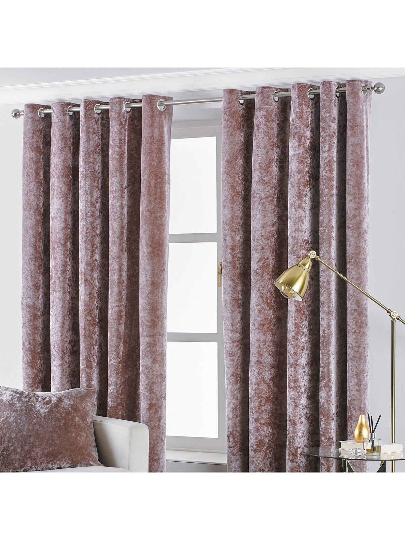 riva-home-verona-eyelet-linednbspcurtains