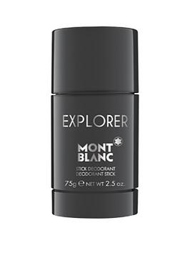 montblanc-explorer-75g-deodorantnbspstick