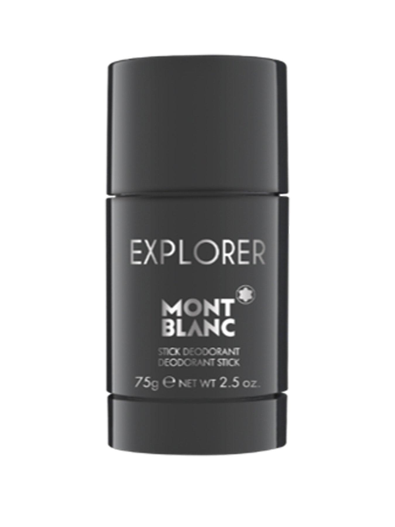 montblanc-explorer-75g-deodorantnbspstickfront