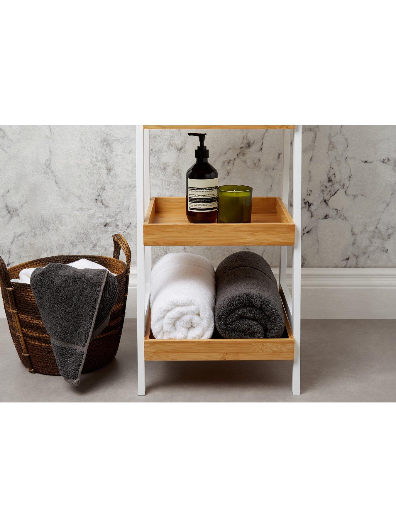 panda-london-bamboo-bath-sheetoutfit