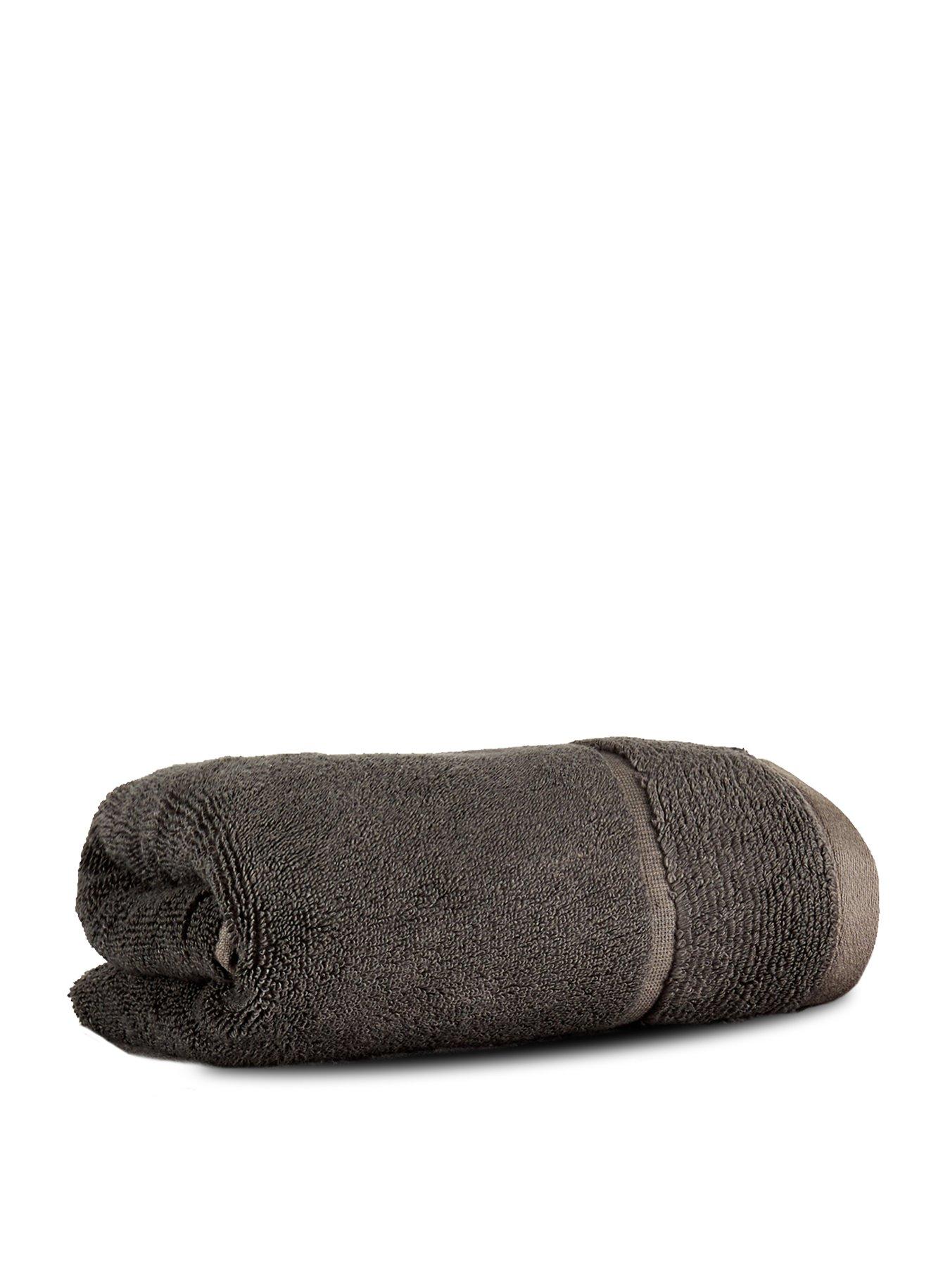panda-london-bamboo-hand-towel