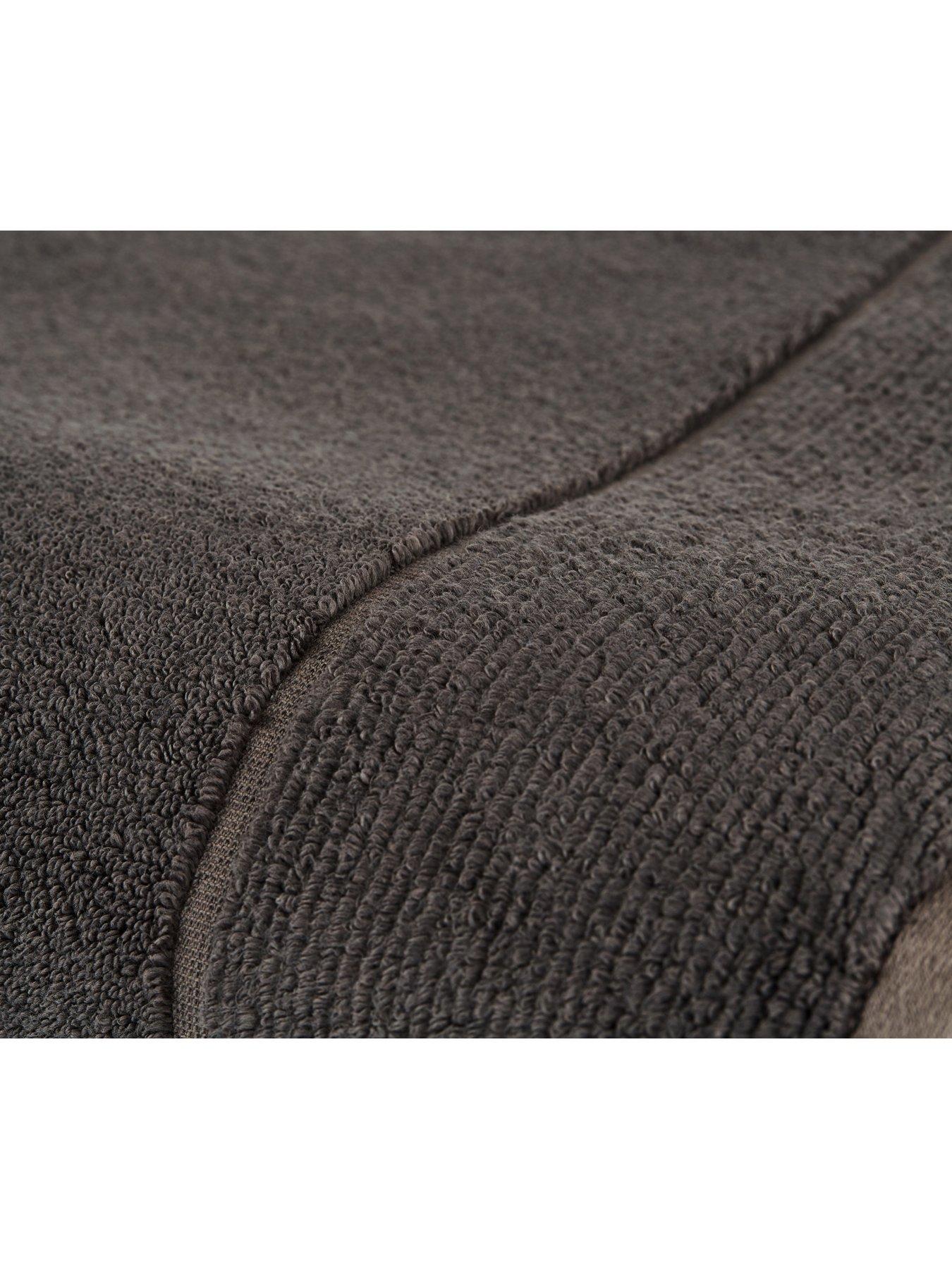 panda-london-bamboo-hand-towelstillFront