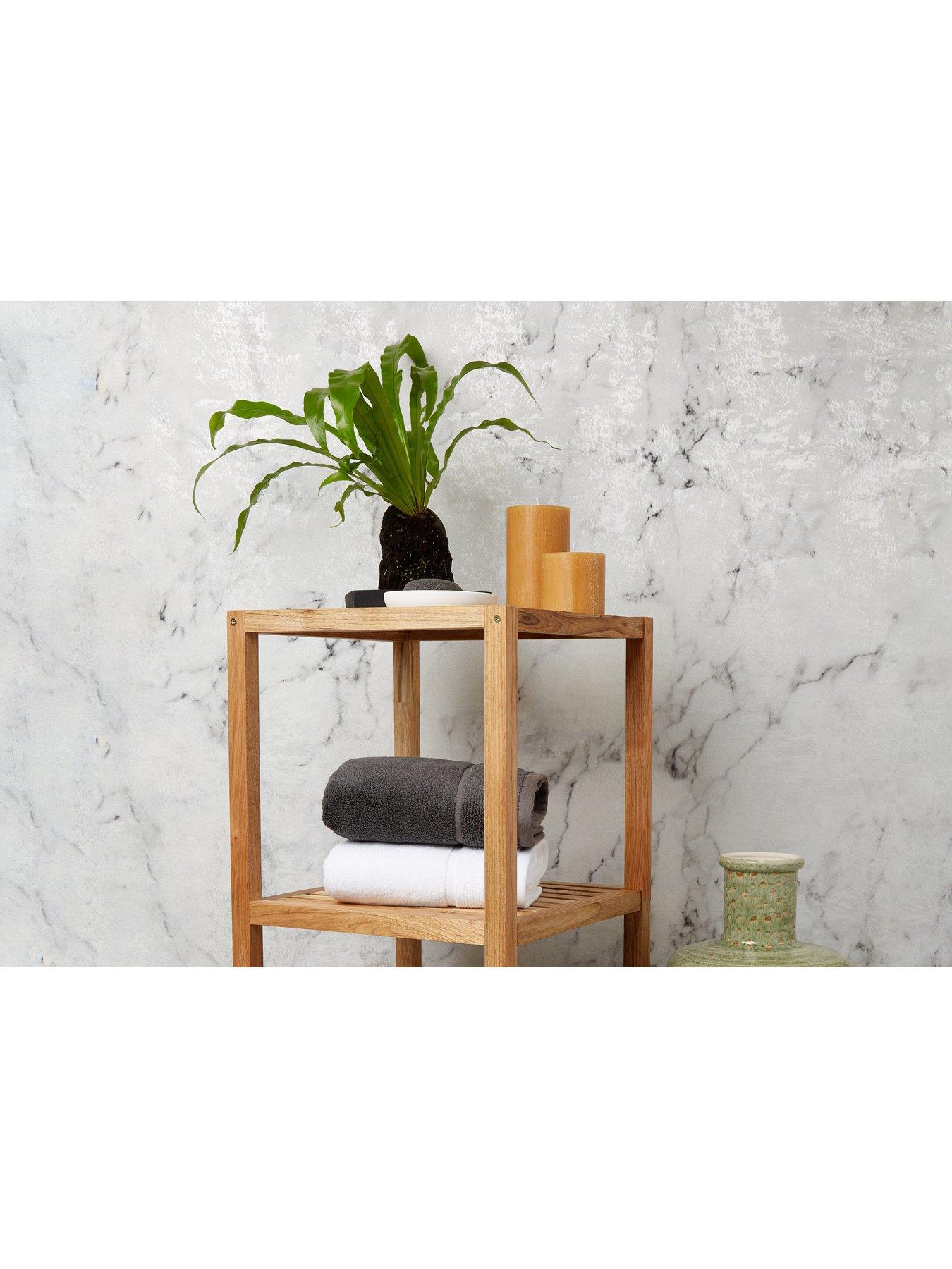 panda-london-bamboo-hand-towelback