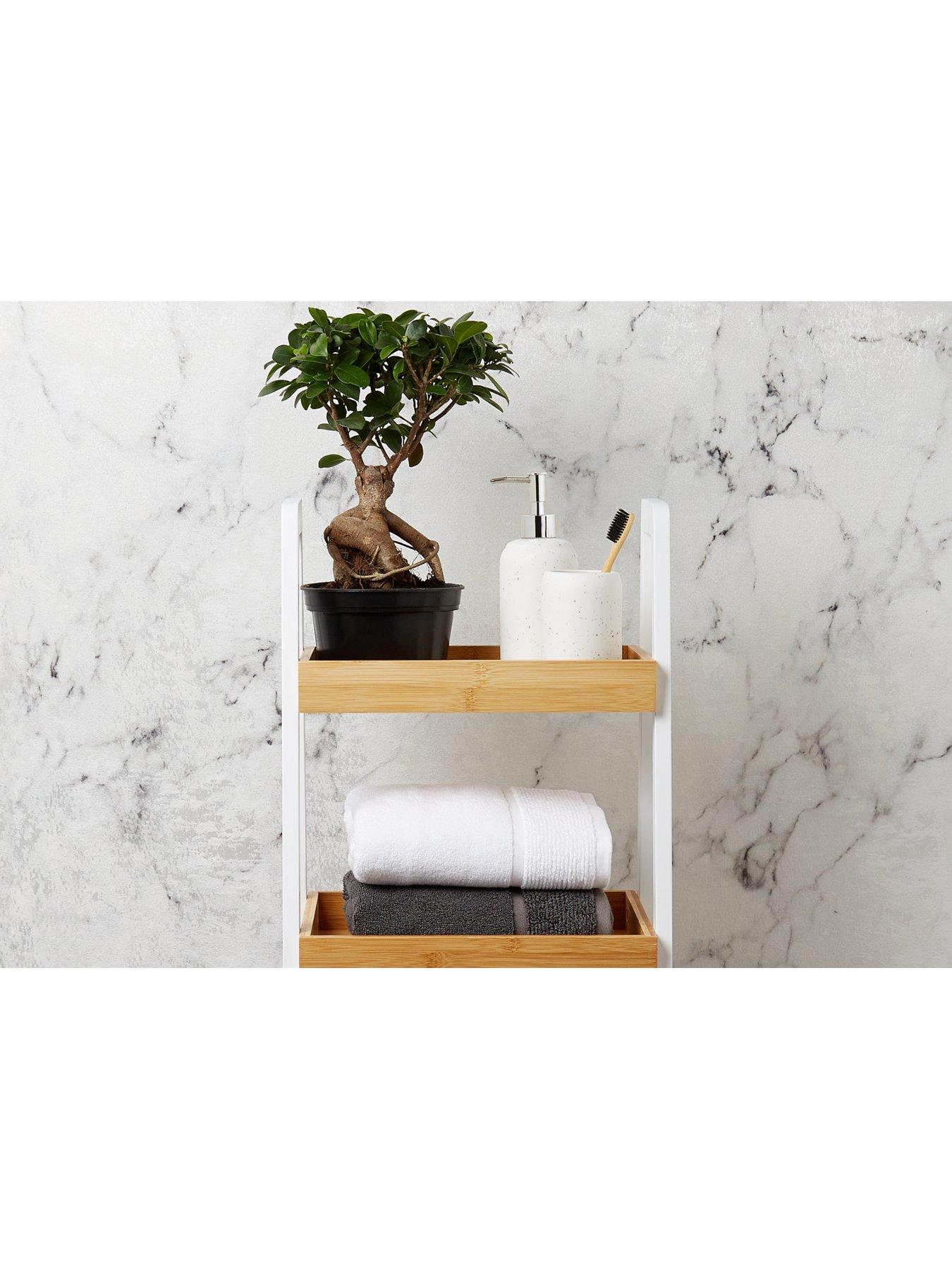 panda-london-bamboo-hand-toweloutfit