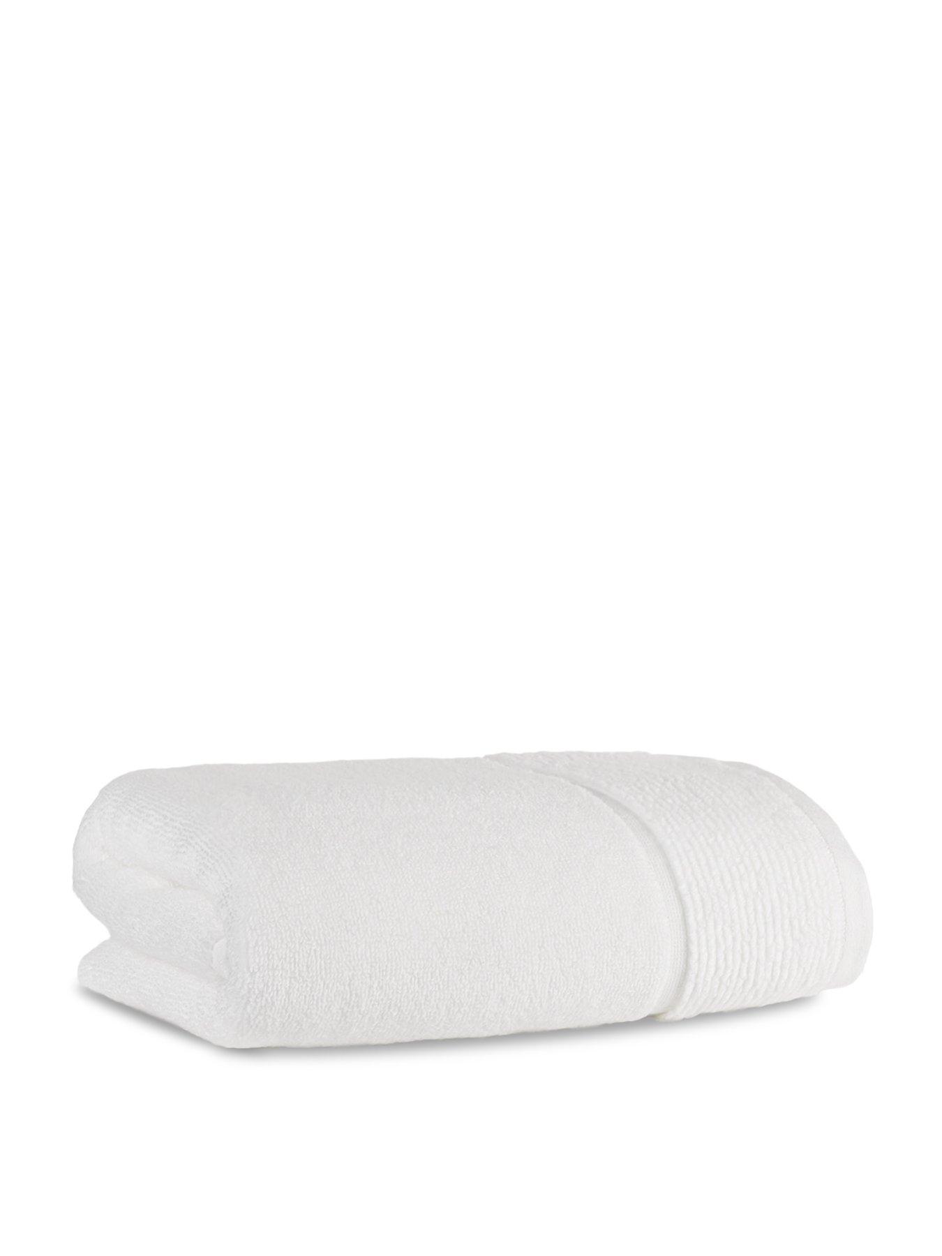 Panda London Bamboo Hand Towel