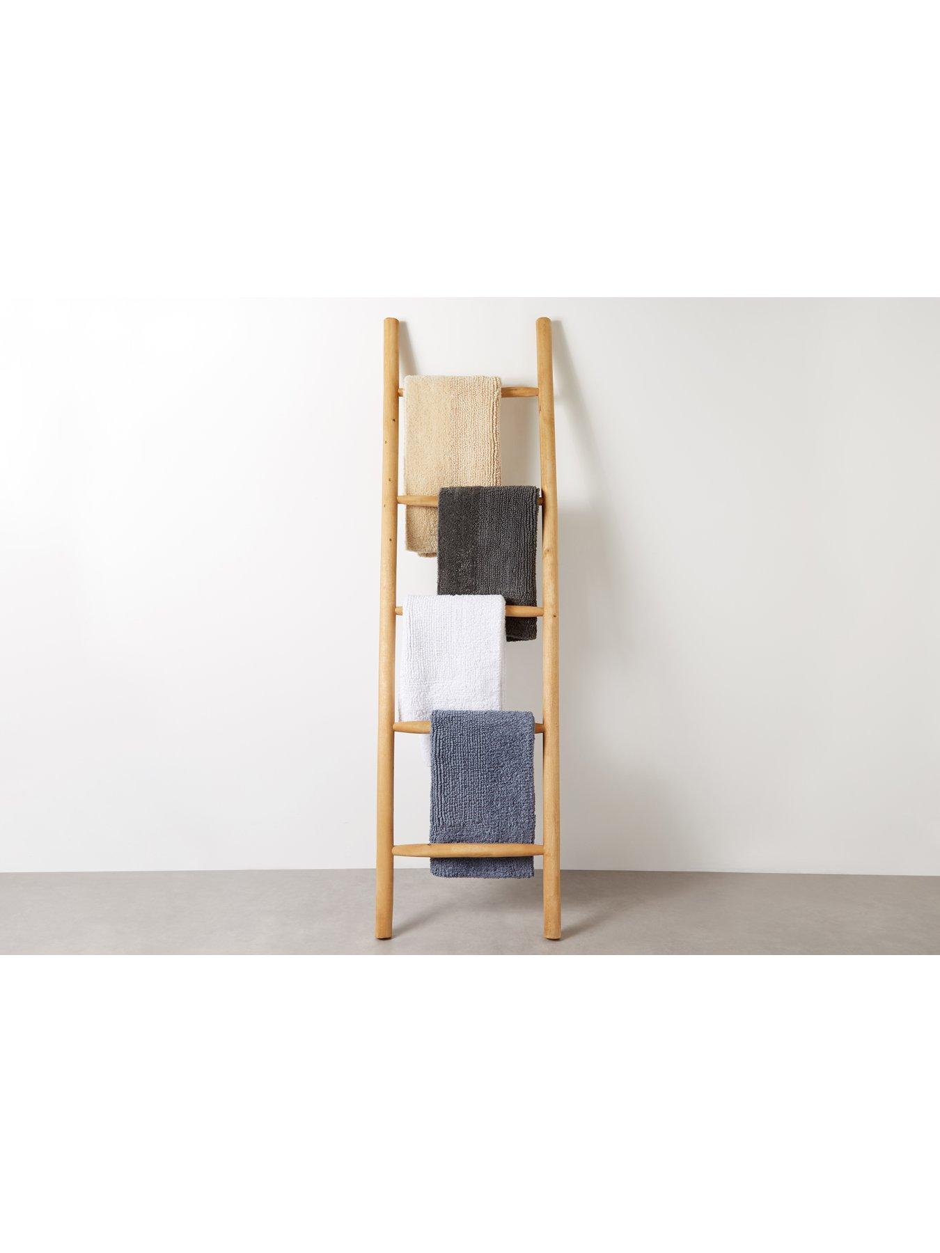 panda-london-bamboo-bath-rugback