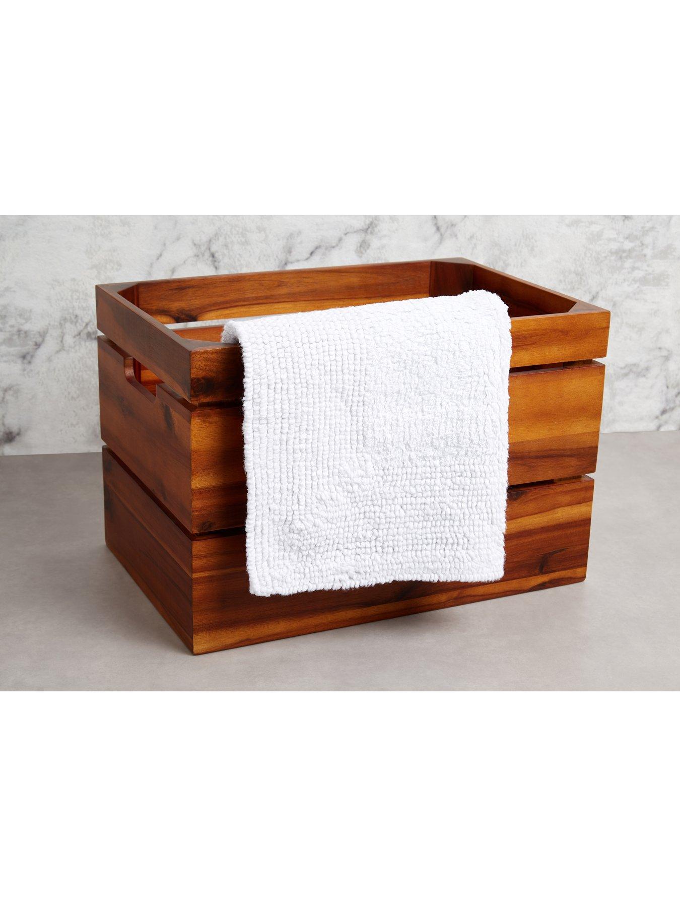 panda-london-bamboo-bath-rugdetail
