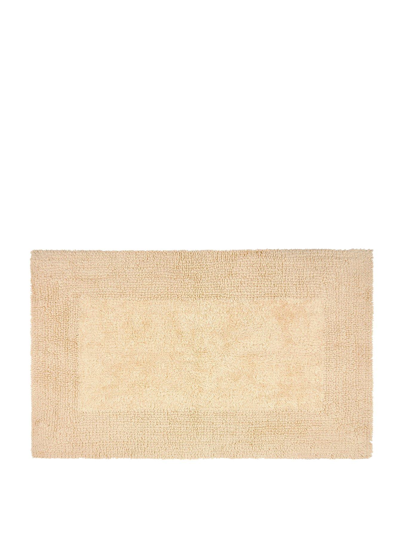 panda-london-bamboo-bath-rug