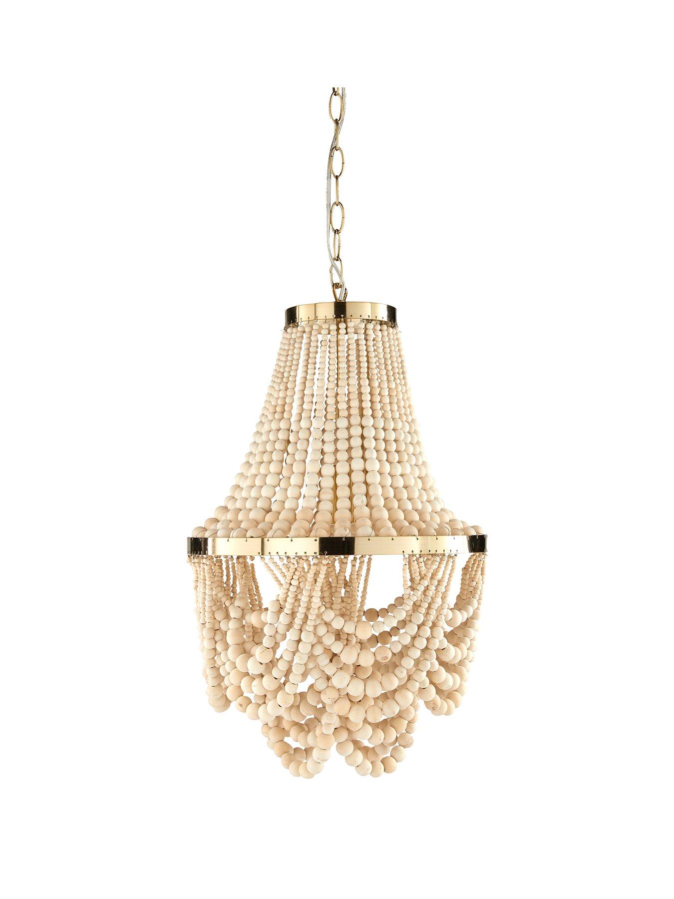 very-home-large-miller-chandelierstillFront