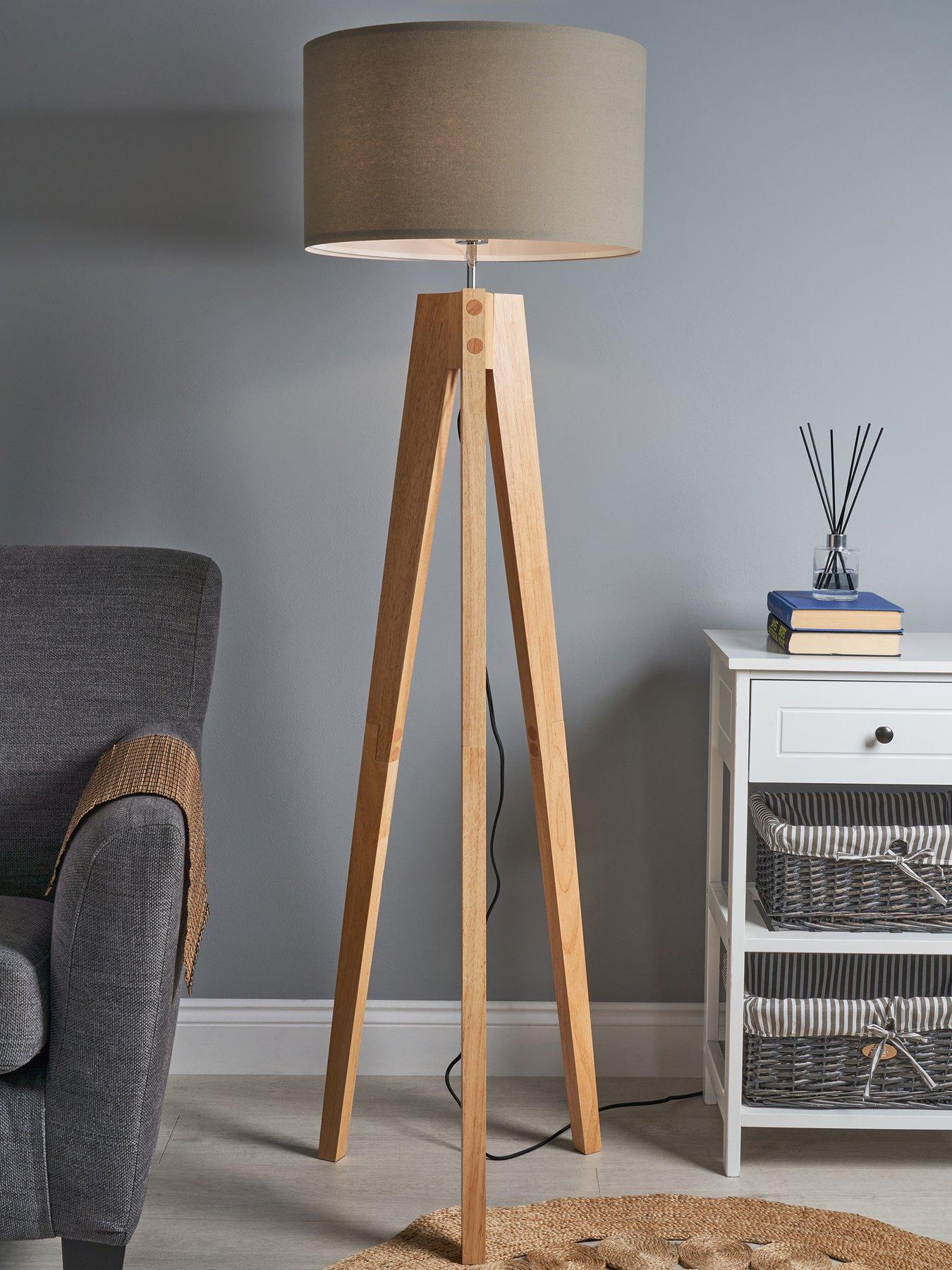 very-home-toulouse-wooden-floor-lamp-natural