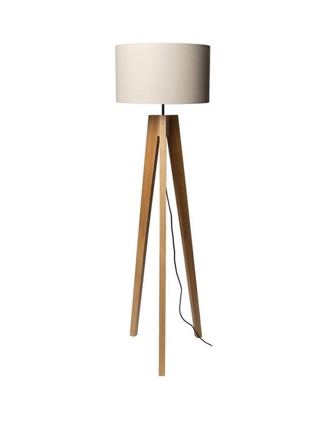 very-home-toulouse-wooden-floor-lamp-natural