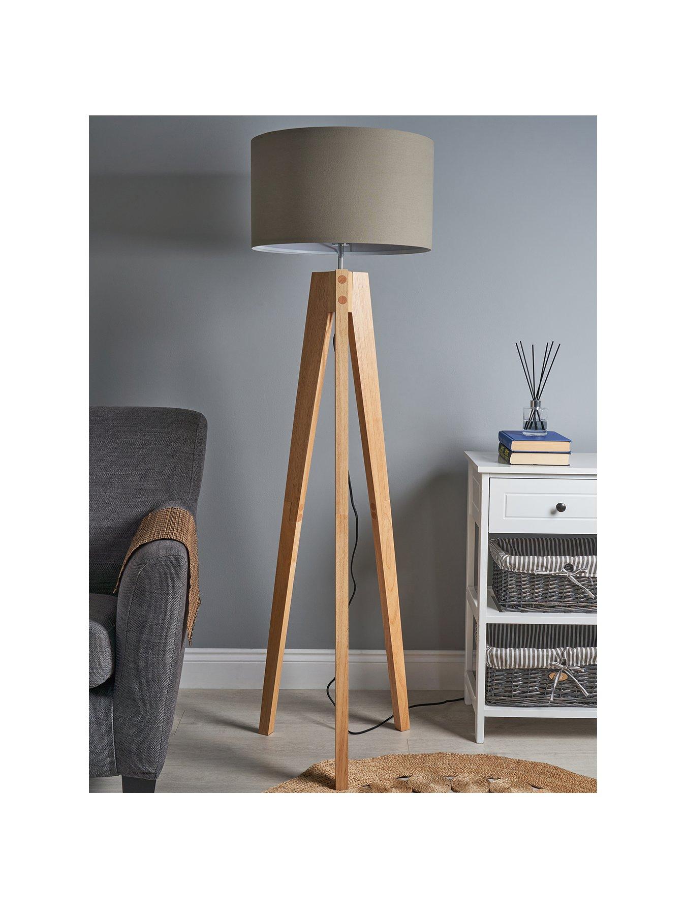 very-home-toulouse-wooden-floor-lamp-naturalstillFront