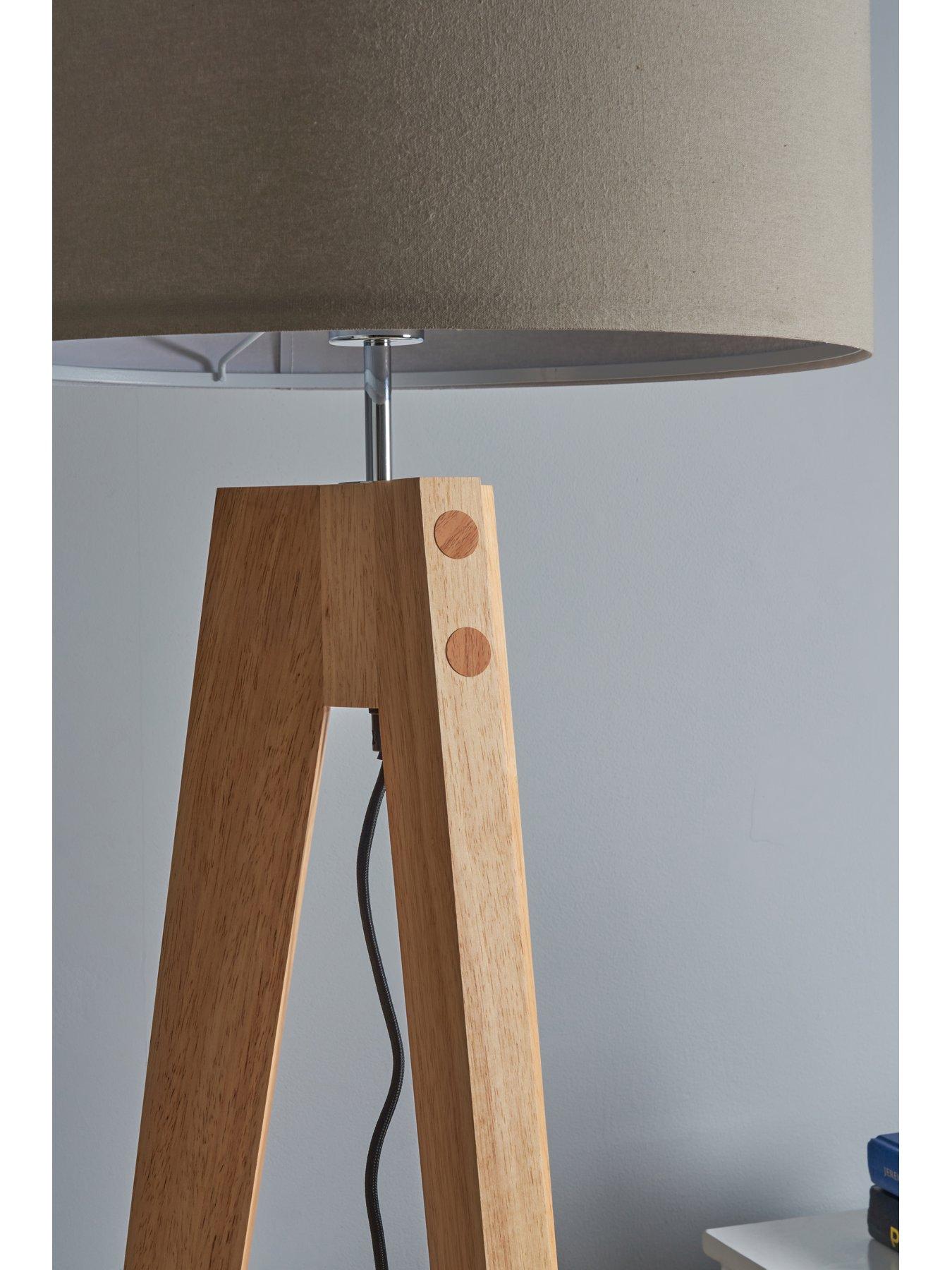 very-home-toulouse-wooden-floor-lamp-naturalback