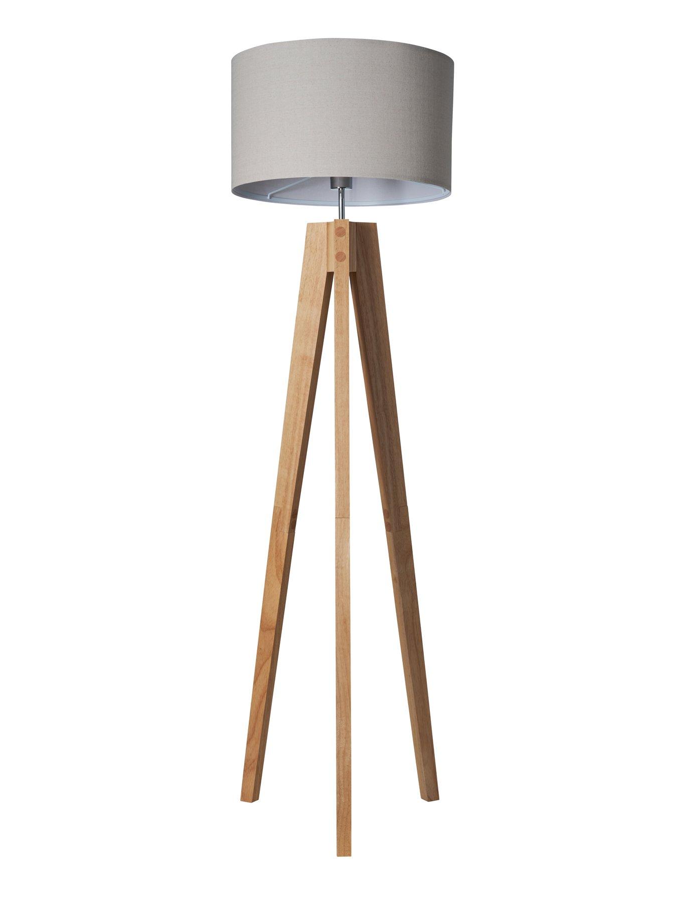 very-home-toulouse-wooden-floor-lamp-naturaloutfit