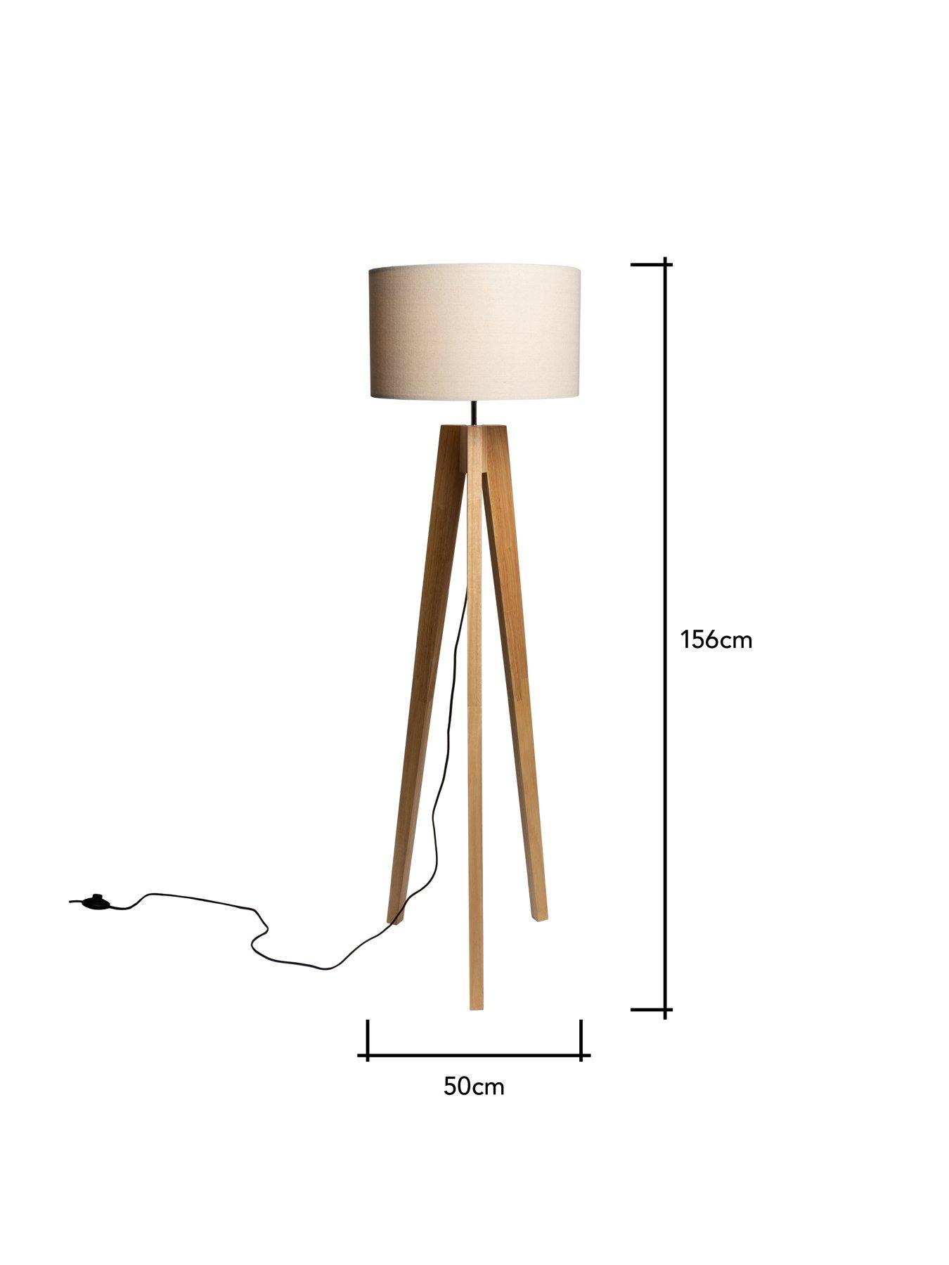 very-home-toulouse-wooden-floor-lamp-naturaldetail