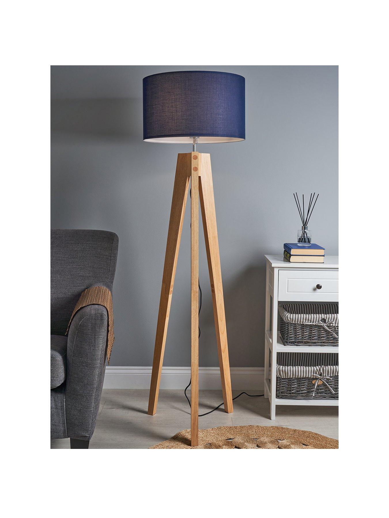 very-home-toulouse-wooden-floor-lamp-greystillFront