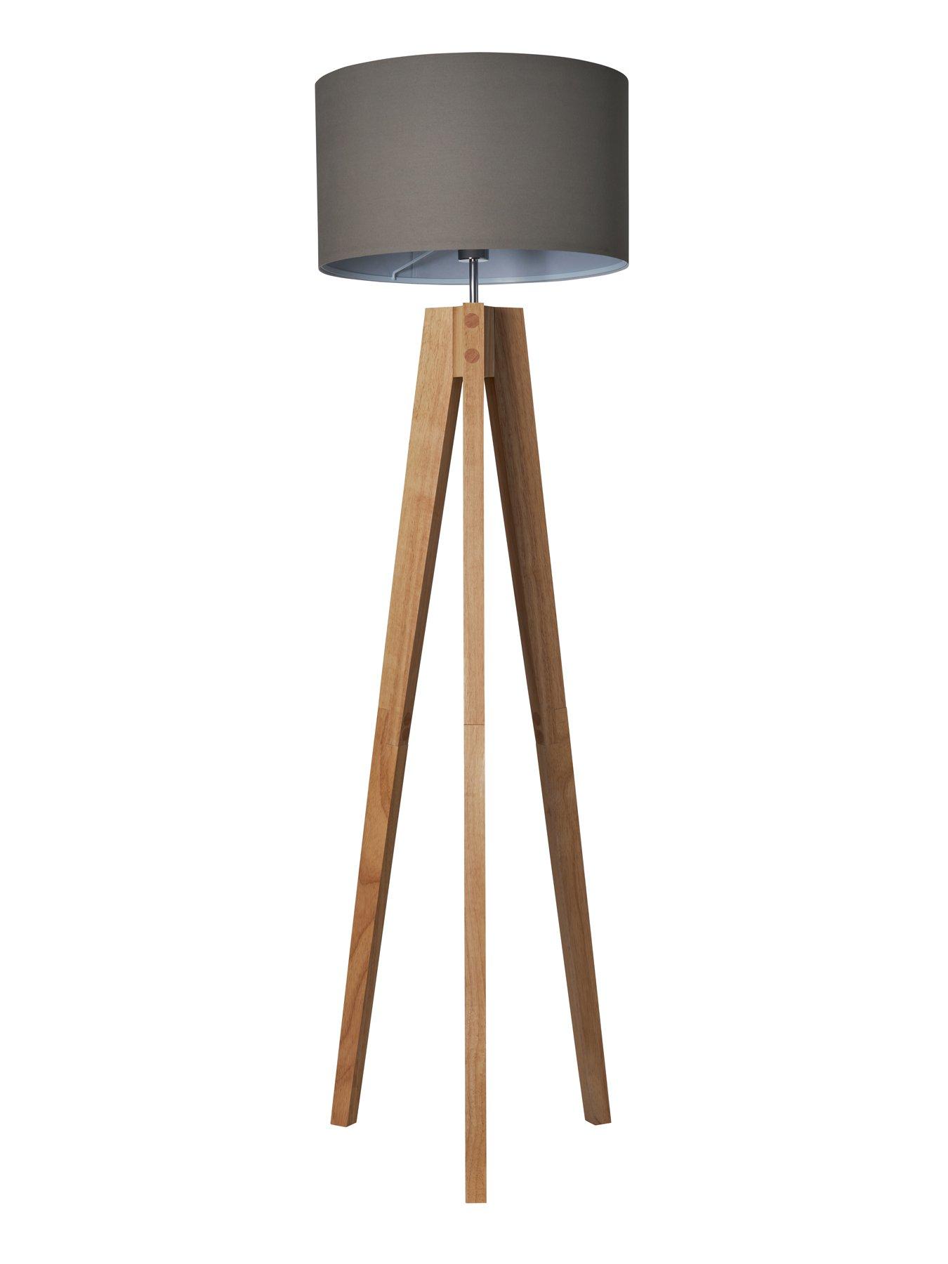 very-home-toulouse-wooden-floor-lamp-greyoutfit