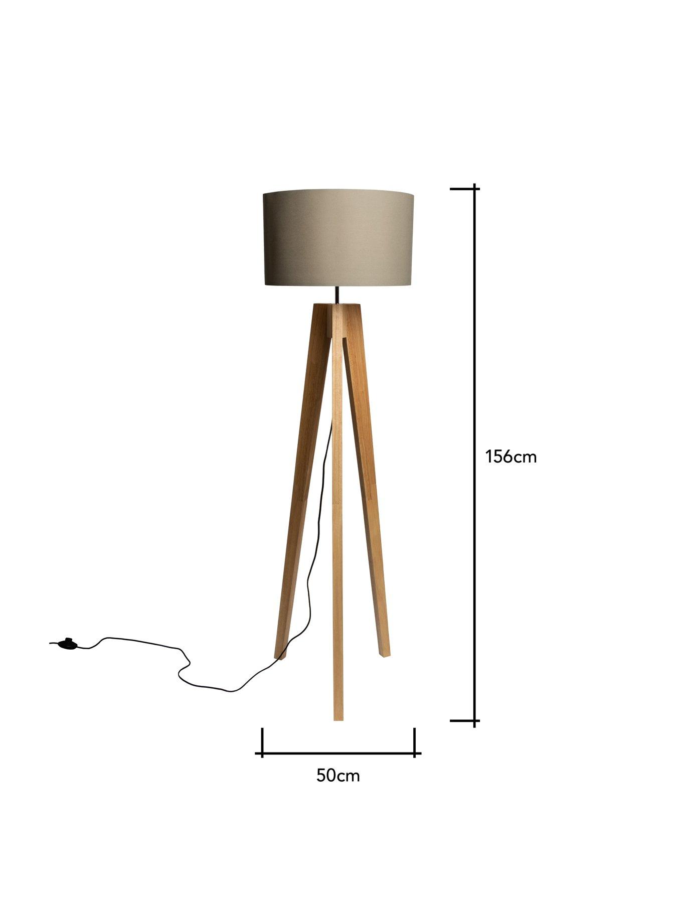 very-home-toulouse-wooden-floor-lamp-greydetail