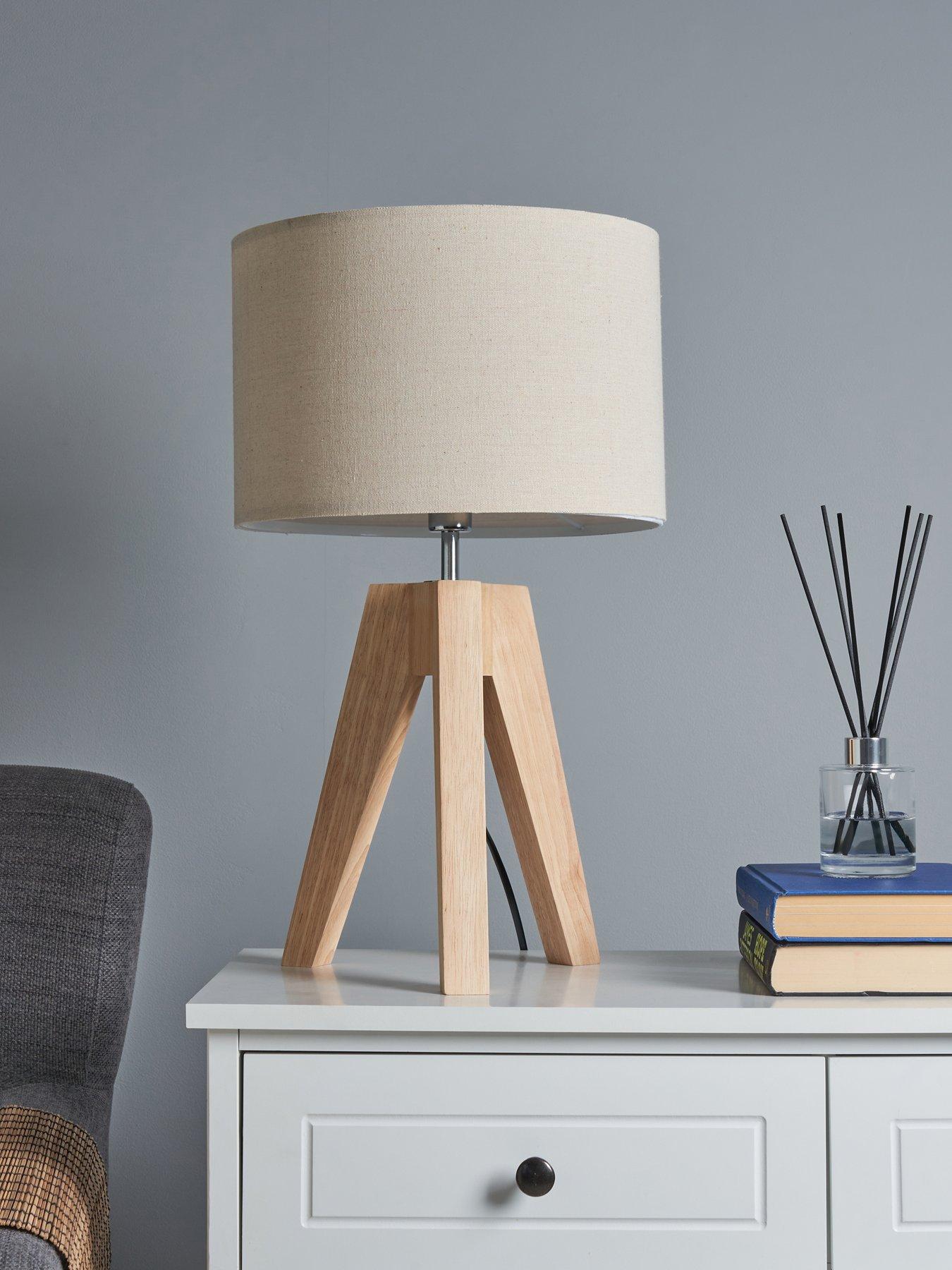 very-home-toulouse-wooden-table-lamp-natural