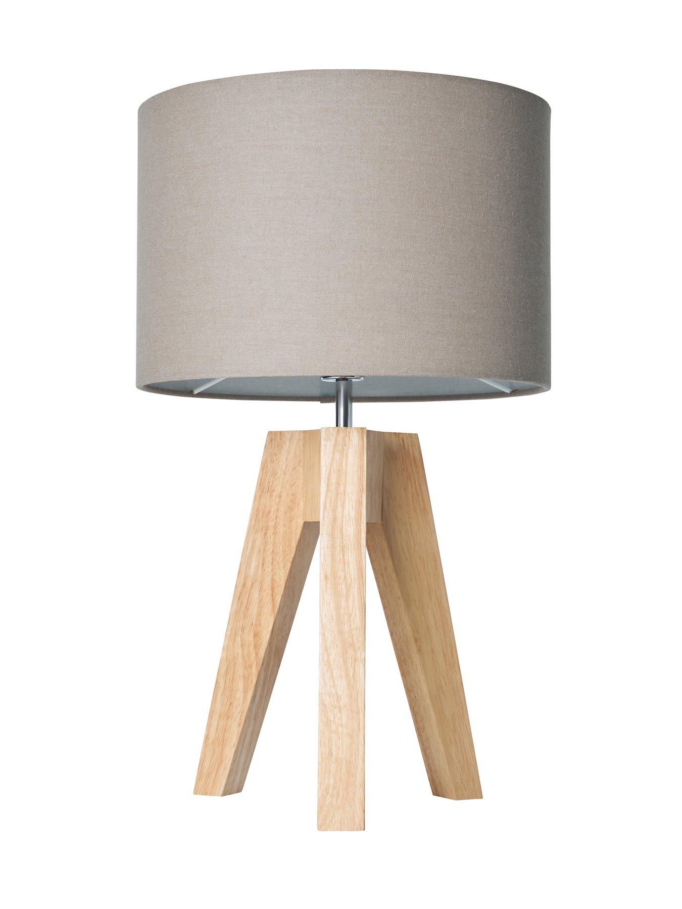 very-home-toulouse-wooden-table-lamp-greyback