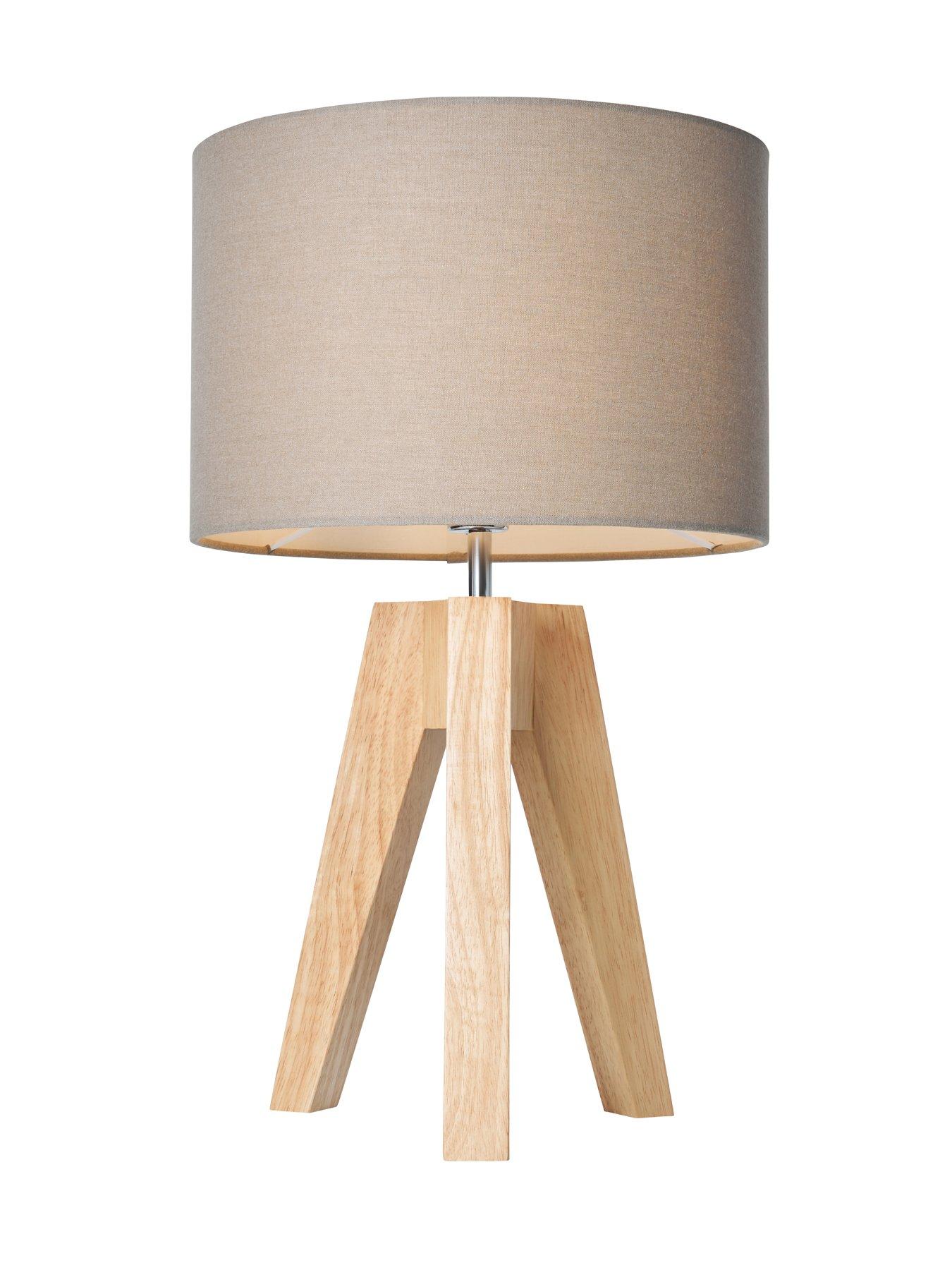 very-home-toulouse-wooden-table-lamp-greyoutfit