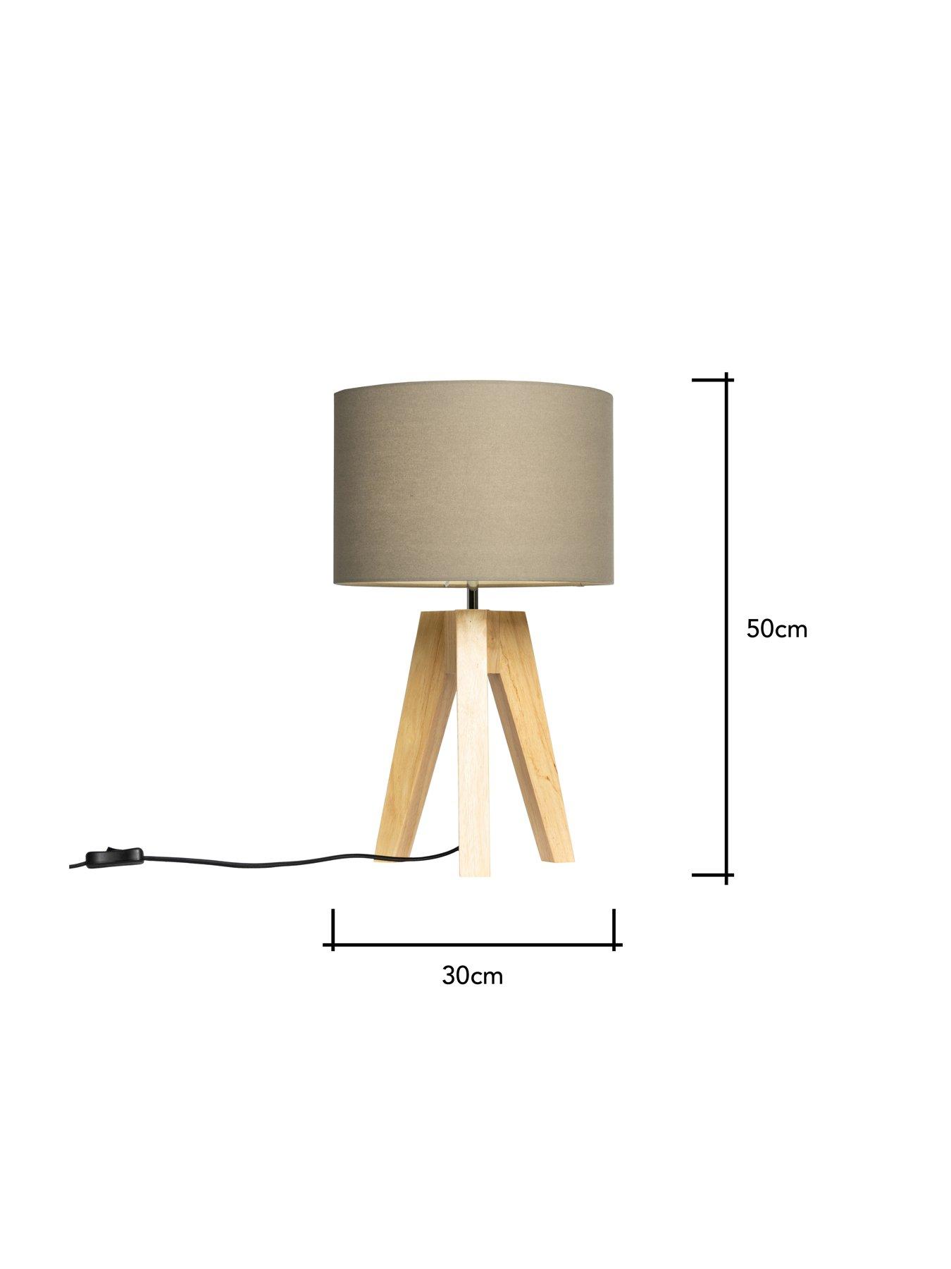 very-home-toulouse-wooden-table-lamp-greydetail