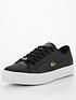 lacoste-ziane-plus-grand-leather-trainer-black-whitefront