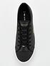 lacoste-ziane-plus-grand-leather-trainer-black-whiteoutfit