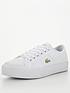 lacoste-ziane-plus-grand-leather-trainer-white-whitefront