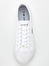 lacoste-ziane-plus-grand-leather-trainer-white-whiteoutfit