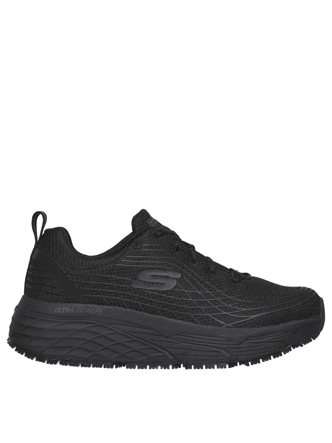 skechers-haptic-printed-workwear-slip-resistant-trainer-blackback