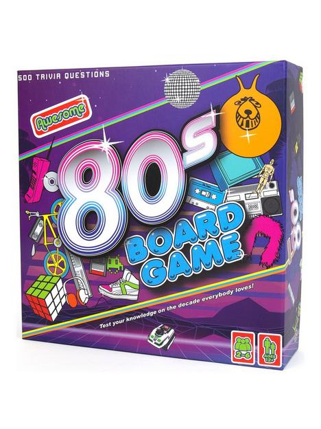 gift-republic-80s-board-game-trivia-retro-fun