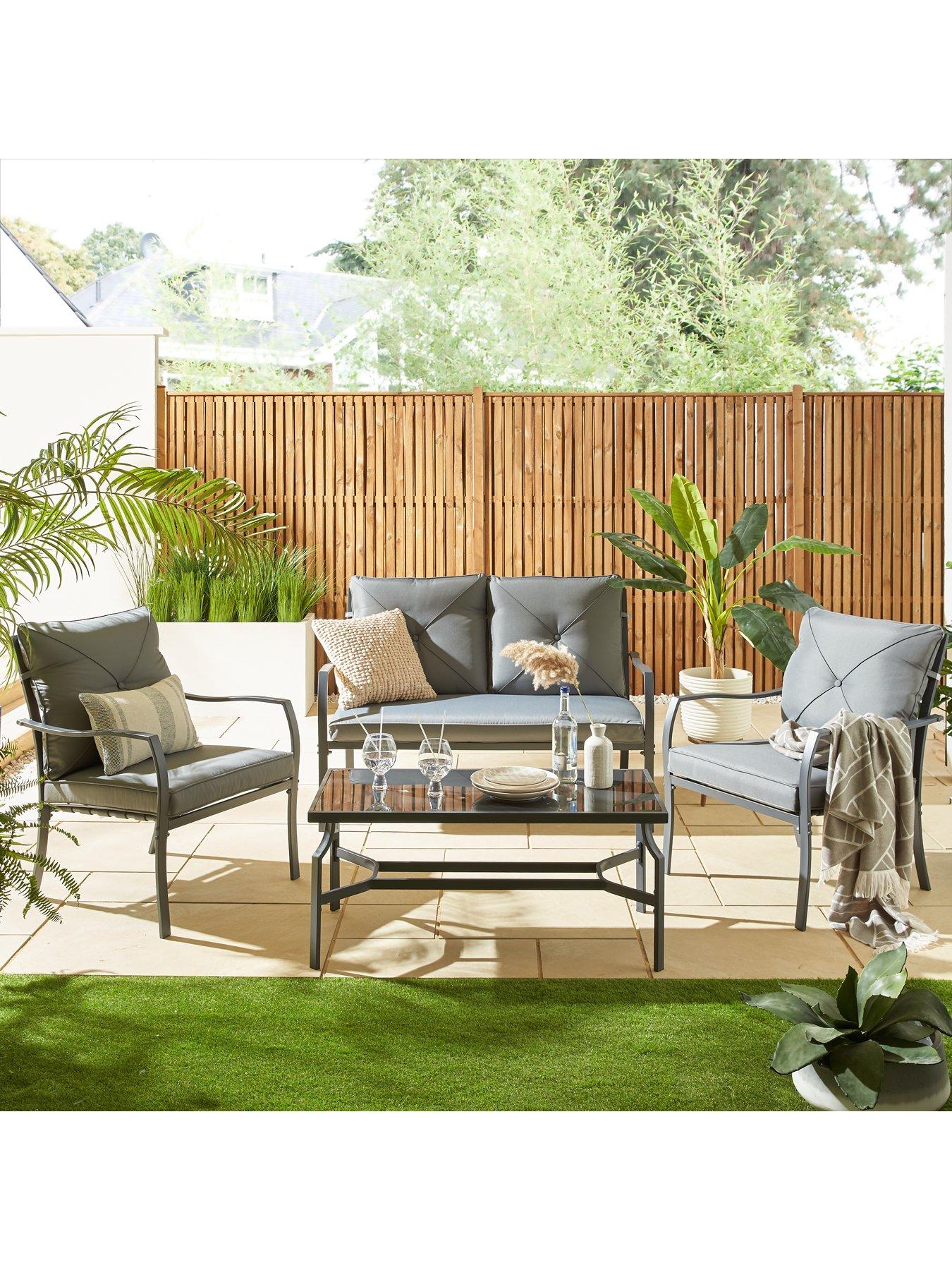 the-very-collection-nice-sofa-set