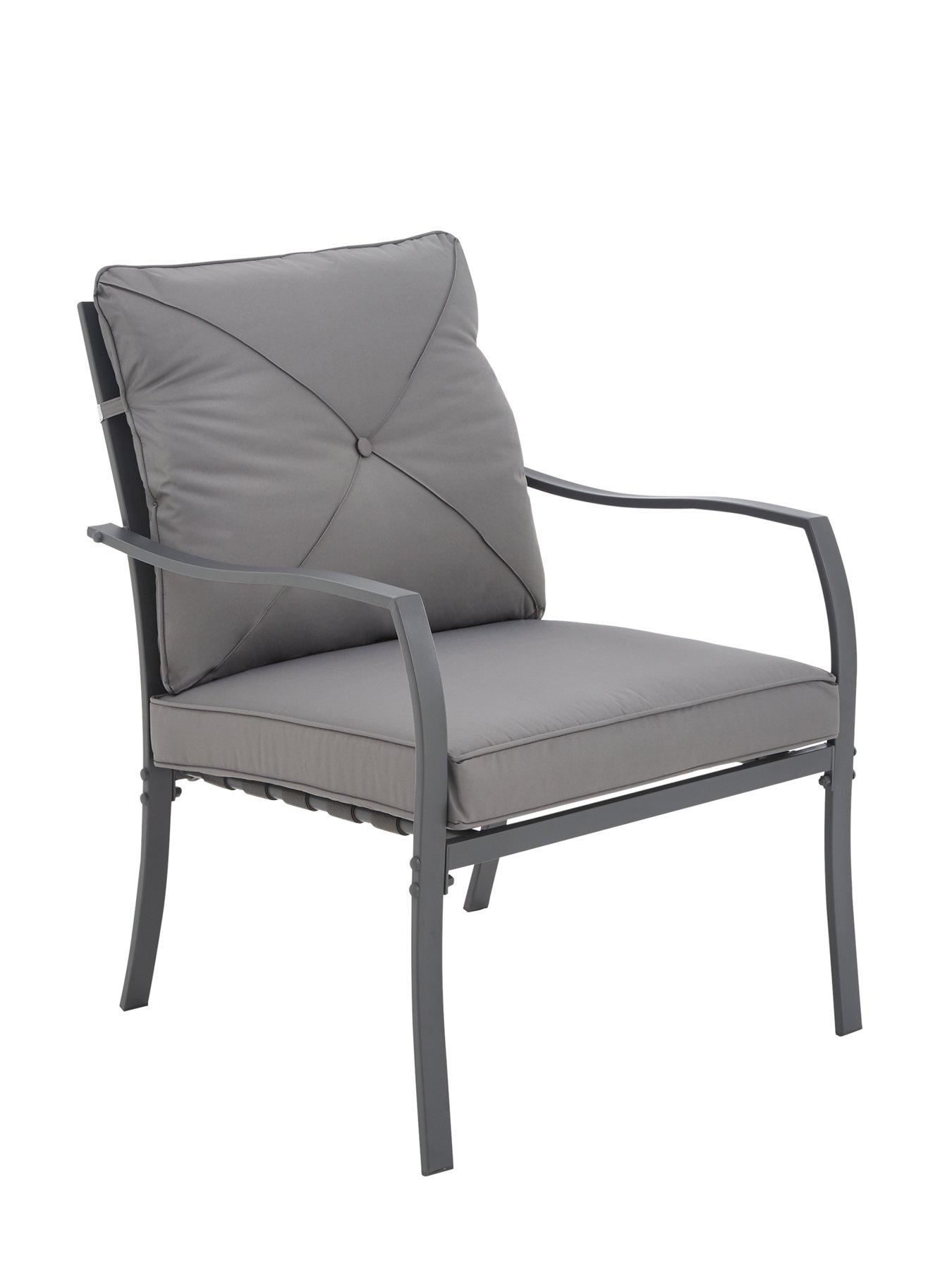 the-very-collection-nice-sofa-setoutfit