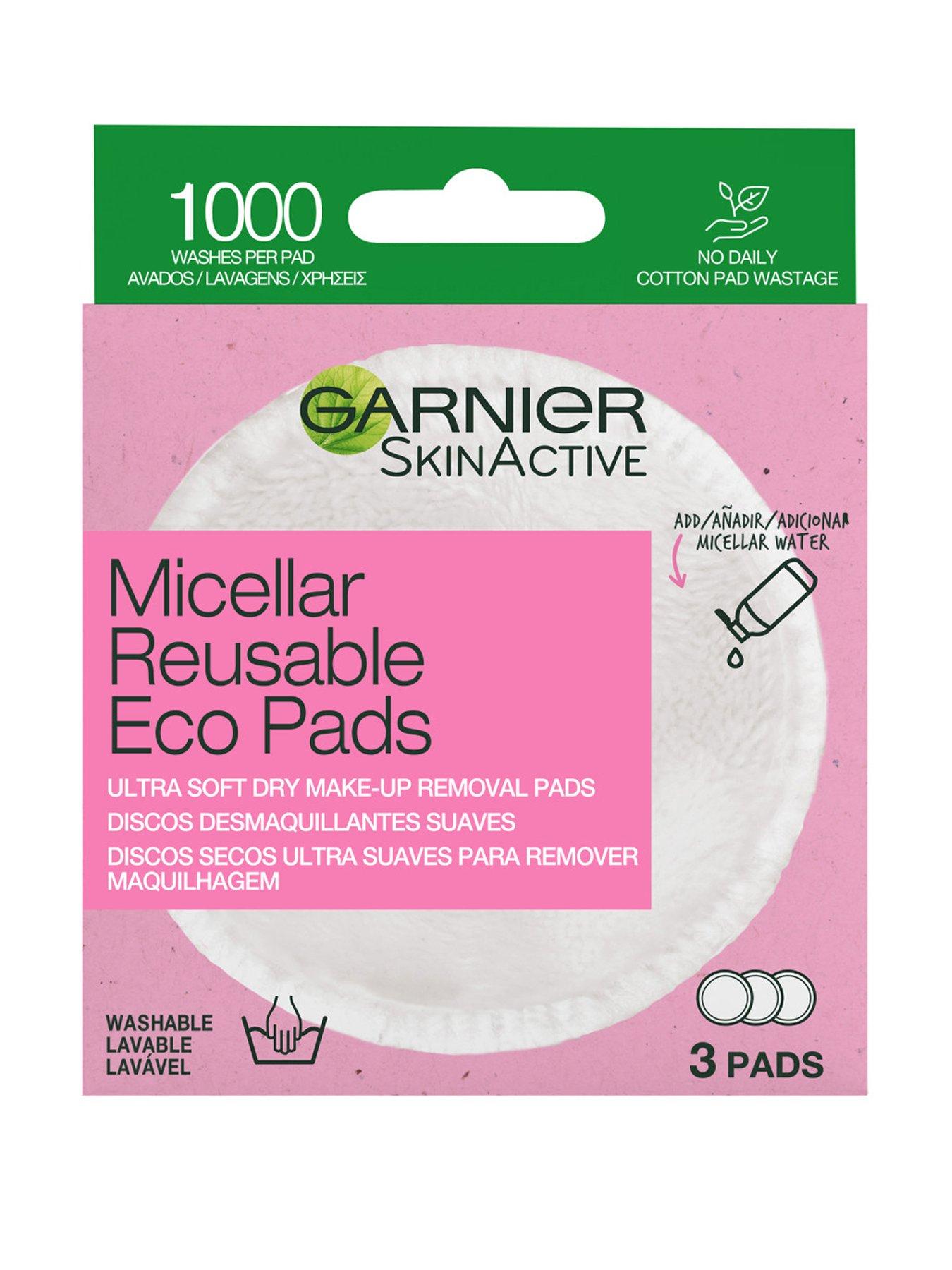 garnier-micellar-reusable-make-up-removernbsppads