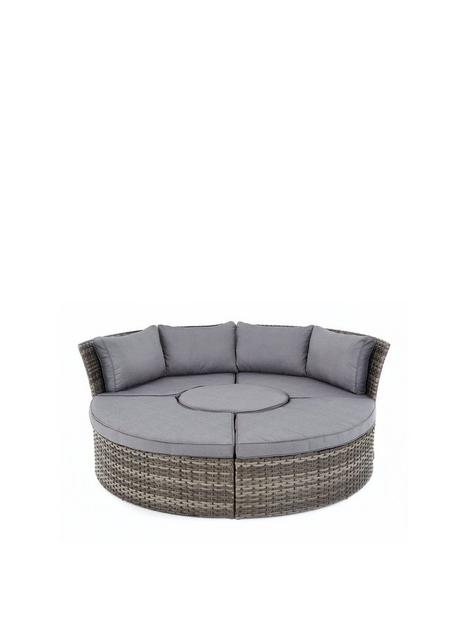 aruba-compact-round-sofa-set-amp-day-bed