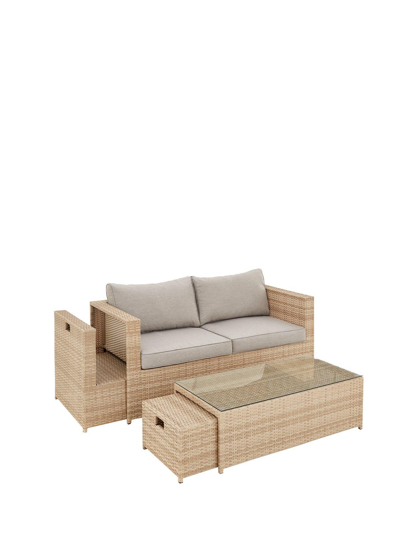 very-home-rhodes-multi-position-garden-furniturenbspstorage-setback