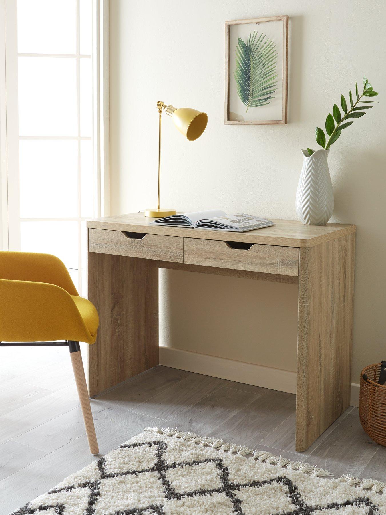 very-home-aspen-desk-oak