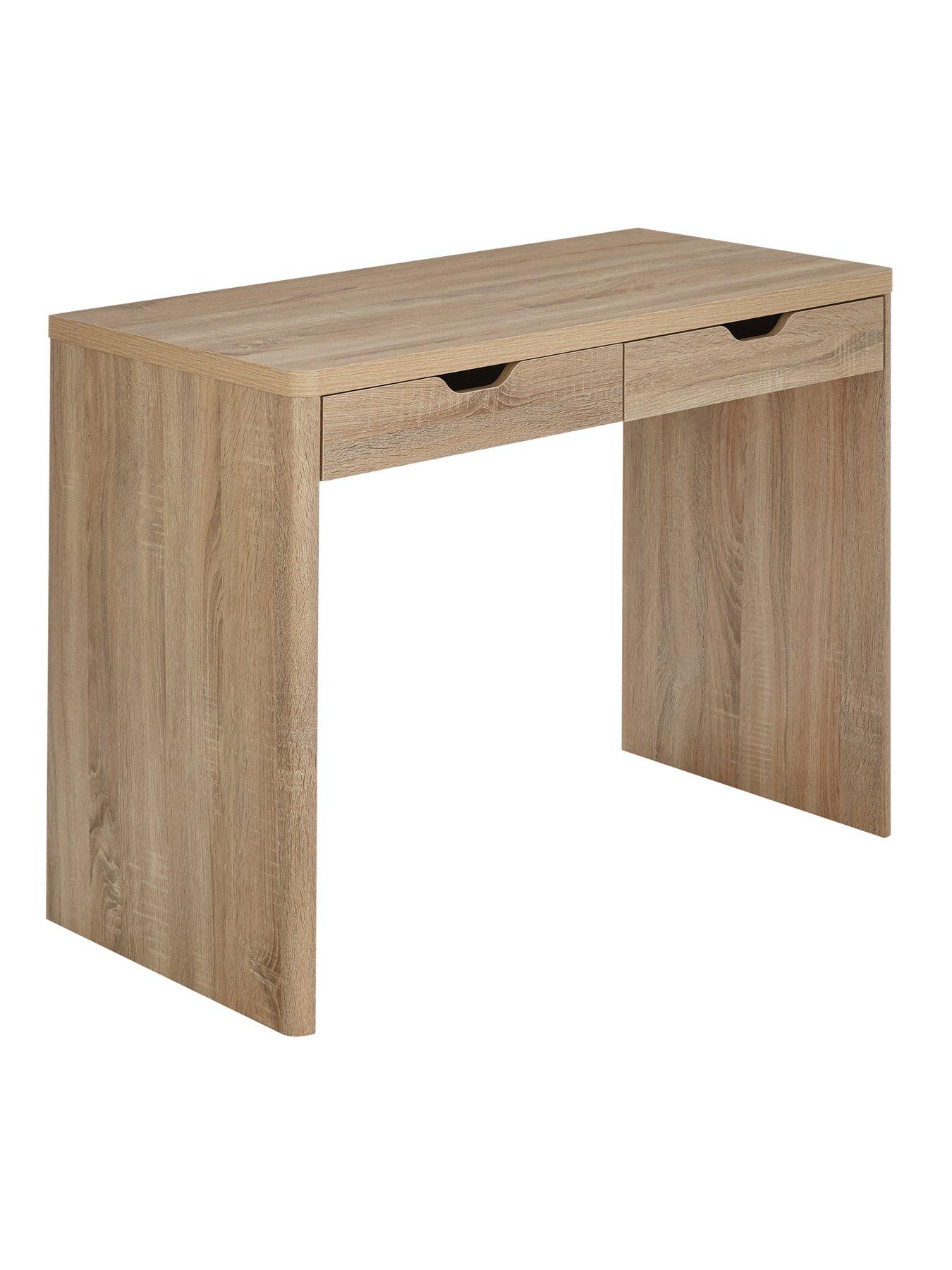 very-home-aspen-desk-oakoutfit