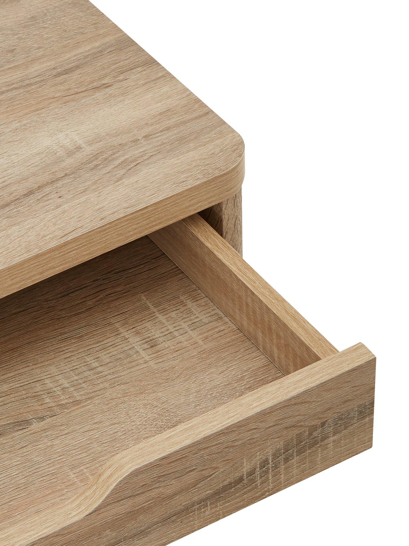 very-home-aspen-desk-oakdetail