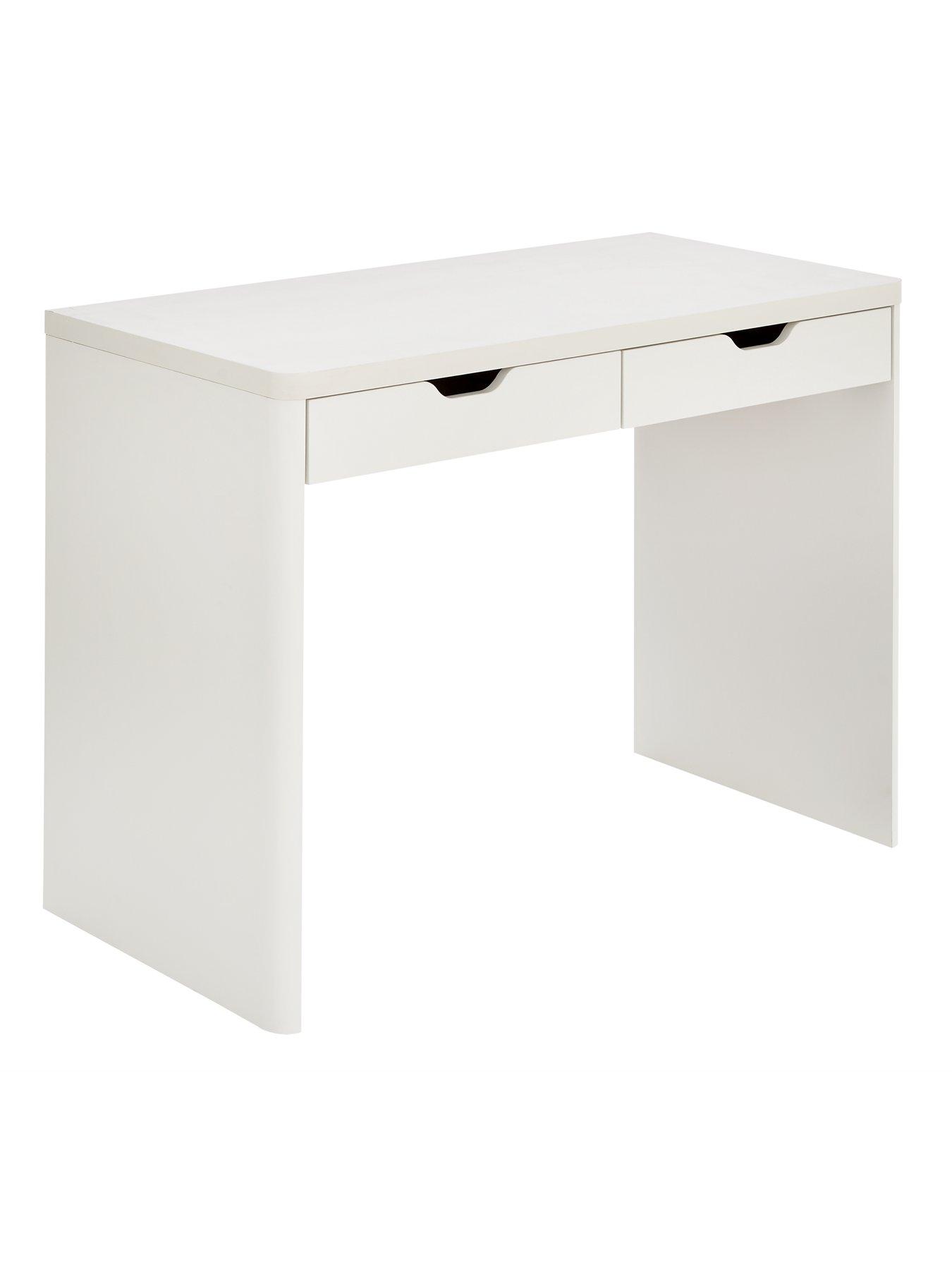 very-home-aspen-desk-whiteoutfit