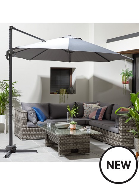 deluxe-cantilever-hanging-parasol