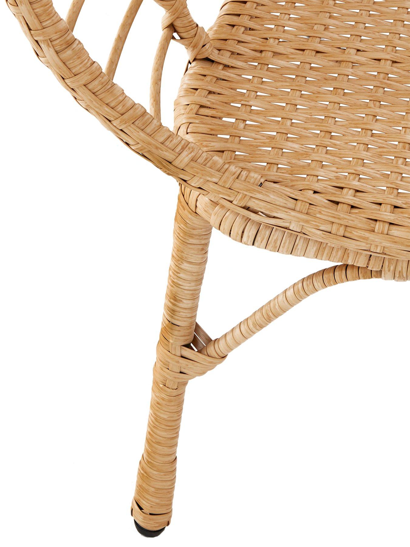 very-home-egg-cocoon-sofadetail