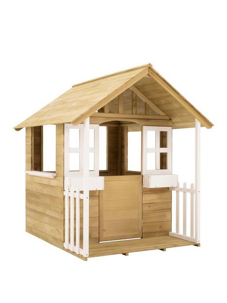 tp-tp-wooden-cubby-playhouse-with-veranda