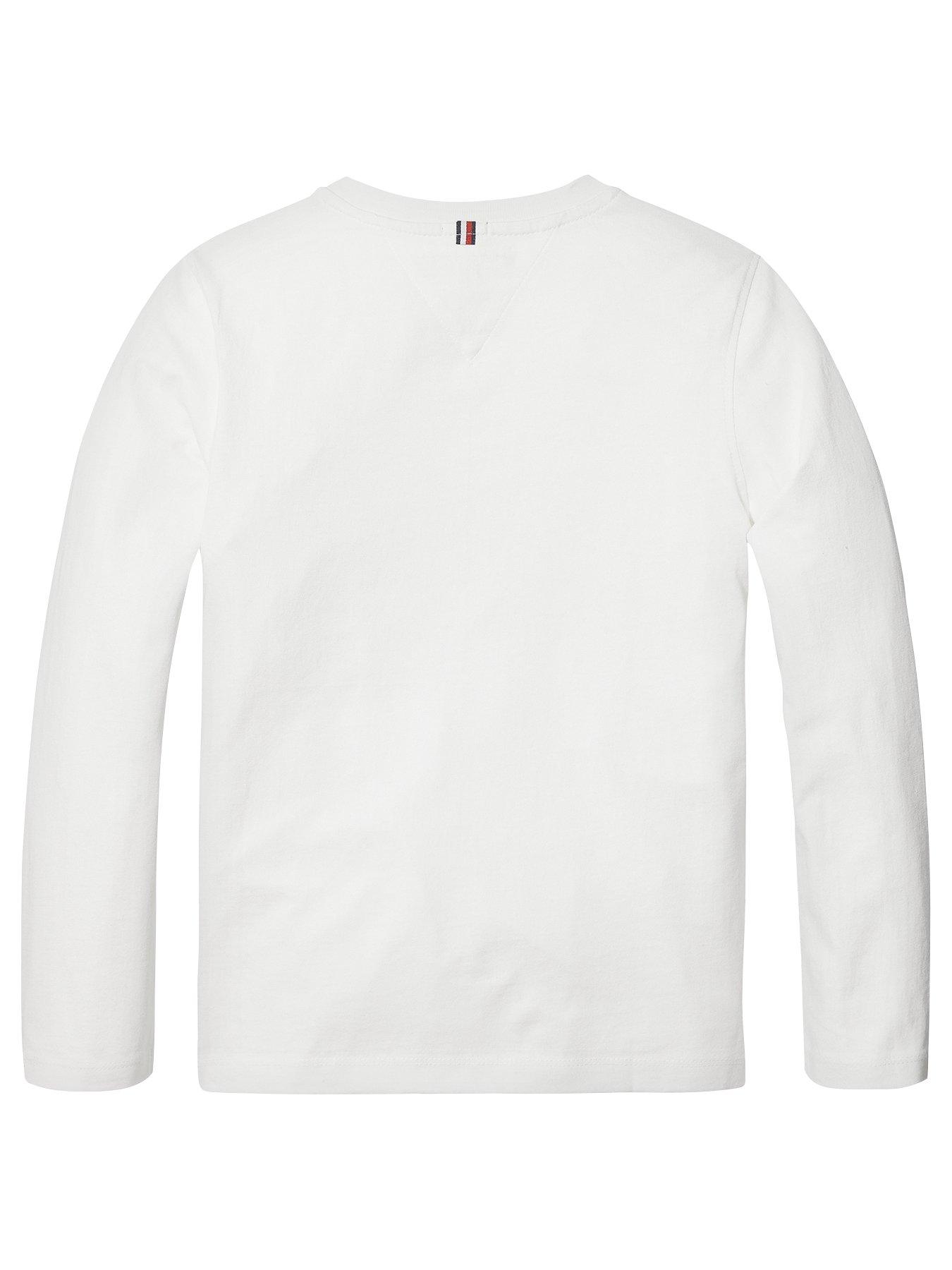 tommy-hilfiger-boys-long-sleeve-essential-flag-t-shirt-whiteback