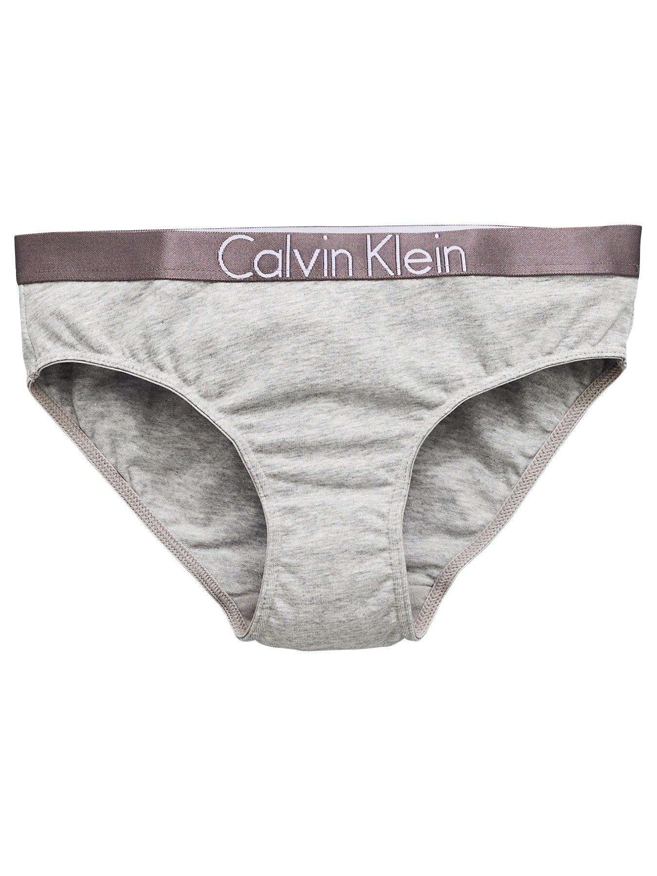 calvin-klein-girls-2-pack-bikini-brief-whitegreyback