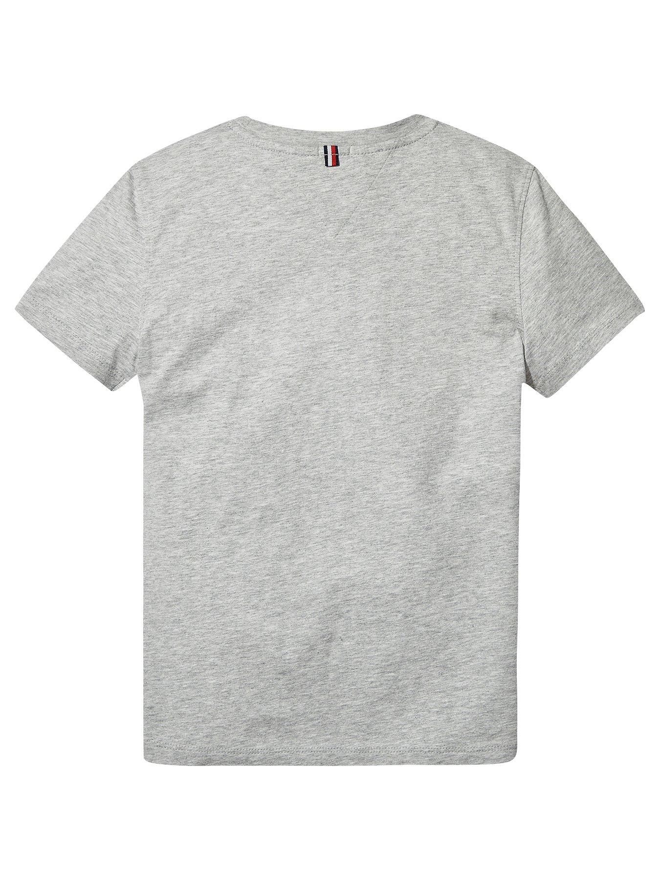 tommy-hilfiger-boys-short-sleeve-essential-flag-t-shirt-greyback